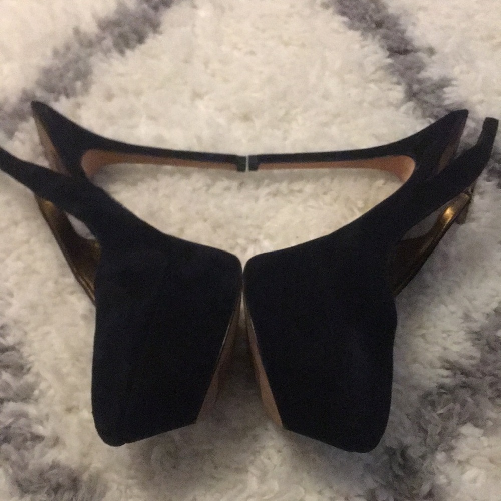 Sam Edelman - Picture 2 of 5